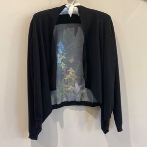 Ted Baker Cardigan